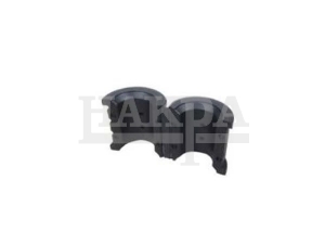 9516524-VOLVO-DENGE KOLU BURCU Q 55